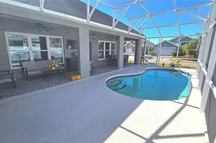 2591 Sand Hill Point Cir, Davenport, FL 33837 - Photo 73