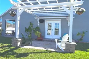 2591 Sand Hill Point Cir, Davenport, FL 33837 - Photo 7