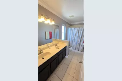 2591 Sand Hill Point Circle, Davenport, FL 33837 - Photo 61