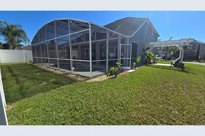 2591 Sand Hill Point Circle, Davenport, FL 33837 - Photo 79