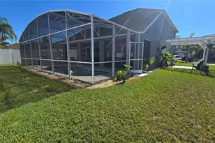 2591 Sand Hill Point Cir, Davenport, FL 33837 - Photo 79