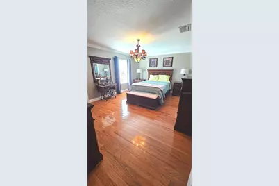 2591 Sand Hill Point Circle, Davenport, FL 33837 - Photo 57