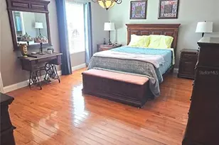 2591 Sand Hill Point Cir, Davenport, FL 33837 - Photo 57