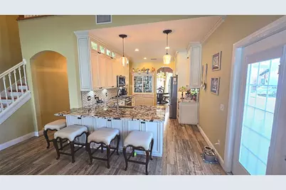 2591 Sand Hill Point Circle, Davenport, FL 33837 - Photo 27