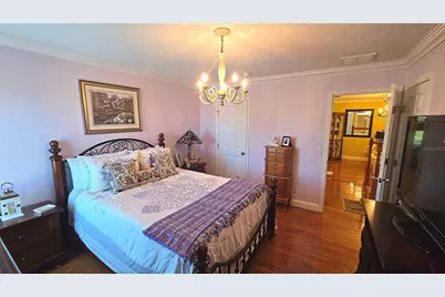 2591 Sand Hill Point Circle, Davenport, FL 33837 - Photo 69