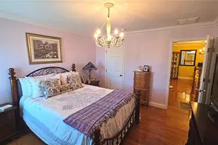 2591 Sand Hill Point Cir, Davenport, FL 33837 - Photo 69