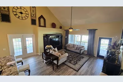 2591 Sand Hill Point Circle, Davenport, FL 33837 - Photo 19