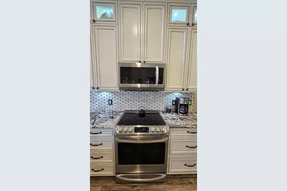2591 Sand Hill Point Circle, Davenport, FL 33837 - Photo 31