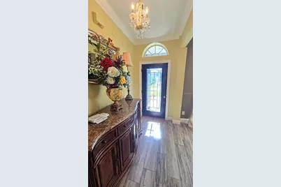 2591 Sand Hill Point Circle, Davenport, FL 33837 - Photo 11