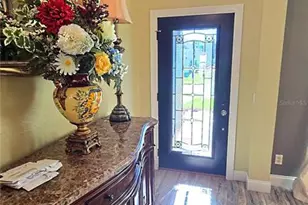 2591 Sand Hill Point Cir, Davenport, FL 33837 - Photo 11