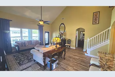 2591 Sand Hill Point Circle, Davenport, FL 33837 - Photo 25