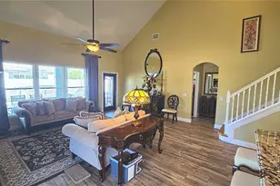 2591 Sand Hill Point Cir, Davenport, FL 33837 - Photo 25