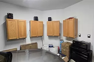 2591 Sand Hill Point Cir, Davenport, FL 33837 - Photo 87