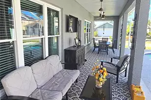 2591 Sand Hill Point Cir, Davenport, FL 33837 - Photo 75