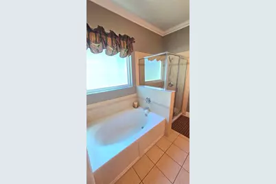 2591 Sand Hill Point Circle, Davenport, FL 33837 - Photo 43