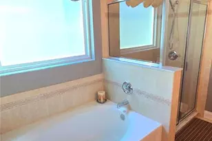 2591 Sand Hill Point Cir, Davenport, FL 33837 - Photo 43