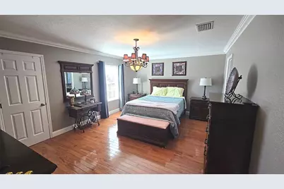 2591 Sand Hill Point Circle, Davenport, FL 33837 - Photo 59