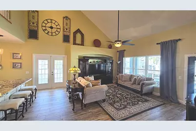 2591 Sand Hill Point Circle, Davenport, FL 33837 - Photo 21