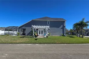 2591 Sand Hill Point Cir, Davenport, FL 33837 - Photo 81