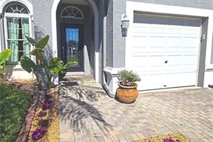 2591 Sand Hill Point Cir, Davenport, FL 33837 - Photo 9