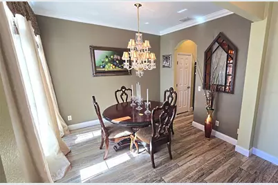 2591 Sand Hill Point Circle, Davenport, FL 33837 - Photo 13