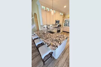 2591 Sand Hill Point Circle, Davenport, FL 33837 - Photo 29