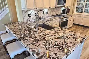 2591 Sand Hill Point Cir, Davenport, FL 33837 - Photo 29