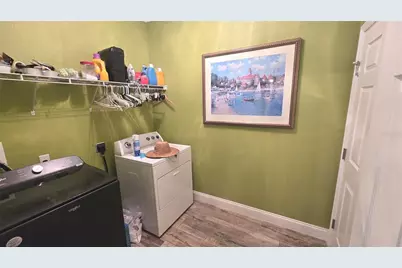 2591 Sand Hill Point Circle, Davenport, FL 33837 - Photo 17