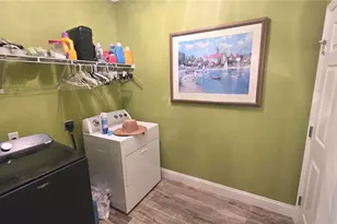 2591 Sand Hill Point Cir, Davenport, FL 33837 - Photo 17