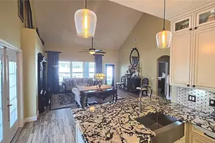 2591 Sand Hill Point Cir, Davenport, FL 33837 - Photo 35