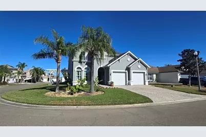 2591 Sand Hill Point Circle, Davenport, FL 33837 - Photo 3