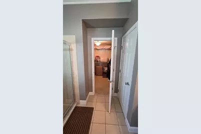 2591 Sand Hill Point Circle, Davenport, FL 33837 - Photo 49