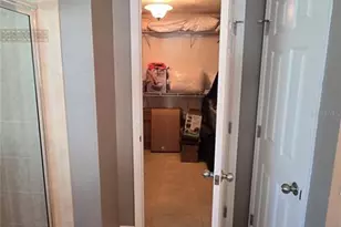 2591 Sand Hill Point Cir, Davenport, FL 33837 - Photo 49