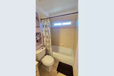 2591 Sand Hill Point Circle, Davenport, FL 33837 - Photo 67