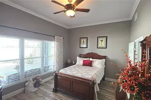 2591 Sand Hill Point Cir, Davenport, FL 33837 - Photo 37