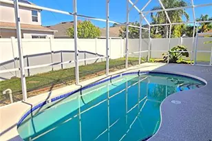 2591 Sand Hill Point Cir, Davenport, FL 33837 - Photo 77