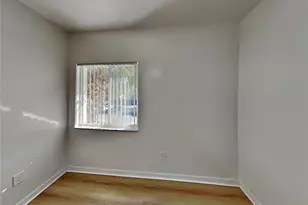 515 Villa Del Sol Cir, Orlando, FL 32824 - Photo 13