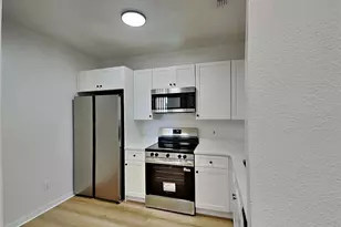 515 Villa Del Sol Cir, Orlando, FL 32824 - Photo 5