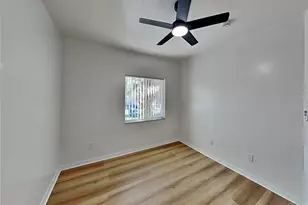 515 Villa Del Sol Cir, Orlando, FL 32824 - Photo 11