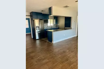 36 Marigold Lane, Debary, FL 32713 - Photo 7