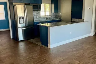 36 Marigold Ln, Debary, FL 32713 - Photo 7