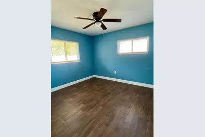 36 Marigold Lane, Debary, FL 32713 - Photo 11