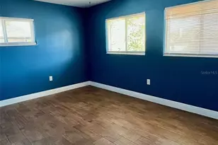 36 Marigold Ln, Debary, FL 32713 - Photo 13