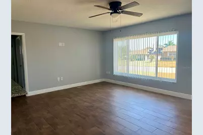 36 Marigold Lane, Debary, FL 32713 - Photo 3