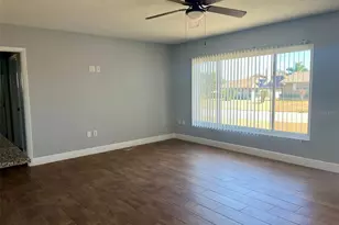 36 Marigold Ln, Debary, FL 32713 - Photo 3