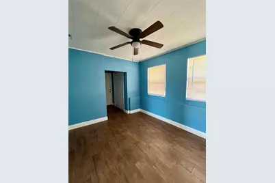 36 Marigold Lane, Debary, FL 32713 - Photo 9