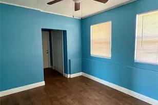 36 Marigold Ln, Debary, FL 32713 - Photo 9