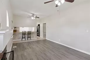 116 W Arborvitae Ln, Polk City, FL 33868 - Photo 9