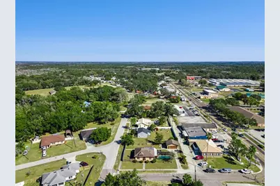 116 W Arborvitae Lane, Polk City, FL 33868 - Photo 43