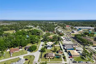 116 W Arborvitae Ln, Polk City, FL 33868 - Photo 43